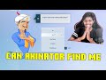 Trying Akinator.. Can Akinator Find Me | GMK GAMER