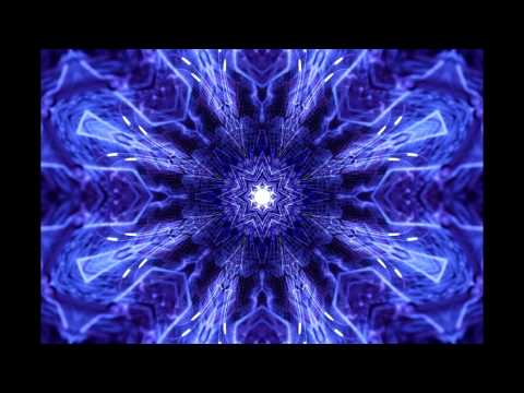 DJ Aegonox - Psychedelic Goa Trance Top10 2016