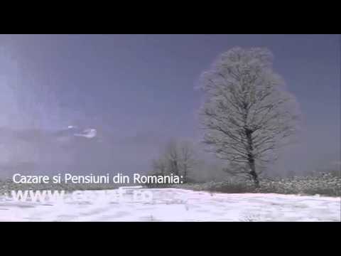 Cazare Bursuci, Vaslui - Cazat.ro