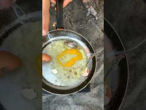 mygang seru seruan di pantai jayanti🌞 #pantai #jayanti #holiday #liburan #liburanseru