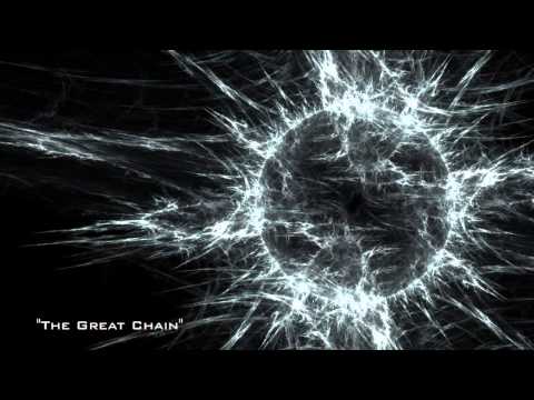 Dark Ambient - The Great Chain
