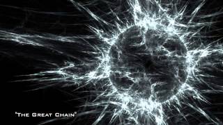 Dark Ambient - The Great Chain