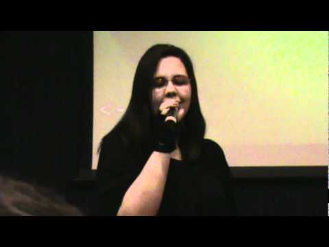 Animeke Festival VII - Grupos - Mari Minami & Piatto - Do You