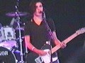 Hold Me Now- Elastica