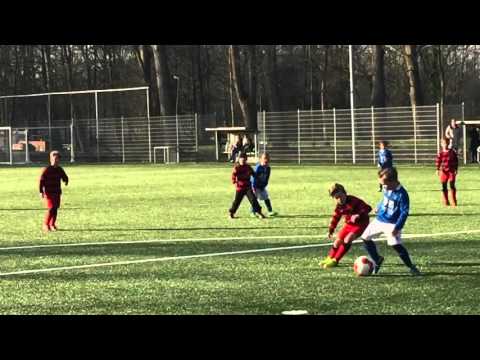 Samenvatting PPSC F2- VOC F8