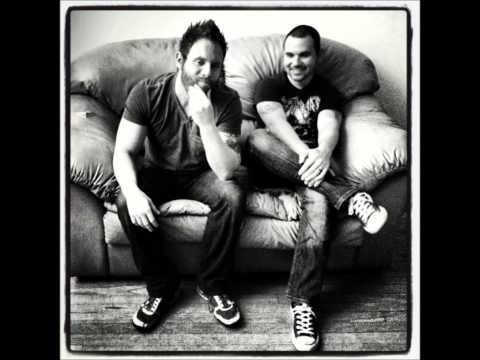 Spark the Rise - Relationship Status: It's Complicated