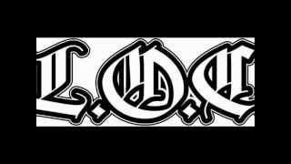 L.O.C - momentet