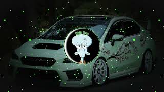 Download lagu DJ TOR MONITOR KETUA - ORANG BARU LEBE GACOR SLOW VIRAL TIKTOK FULL SONG VIRAL TIKTOK TERBARU 2025 mp3 Download lagu DJ TOR MONITOR KETUA - ORANG BARU LEBE GACOR SLOW VIRAL TIKTOK FULL SONG VIRAL TIKTOK TERBARU 2025 mp3