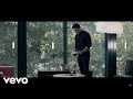 Carlos Rivera - Sería Más Fácil Carlos Rivera - Sería Más Fácil