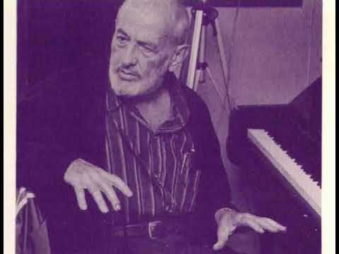 SWING DOWN IN NEW ORLEANS – Doc Cheatham, Dick Cary (Kenneth Records)