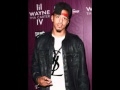 J Cole Let It Show Feat Tyga Lyrics Fayetteville S Own