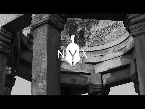 Marshmello & Manuel Turizo - El Merengue (HUGEL Extended Remix)