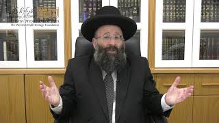 שבת חנוכה