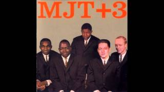 Frank Strozier - Don't Get Around Much Anymore