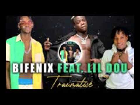 Bifenix feat Lil Dou