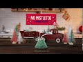 Make Your Holiday Sweet With Hershey S Kisses ALDI US