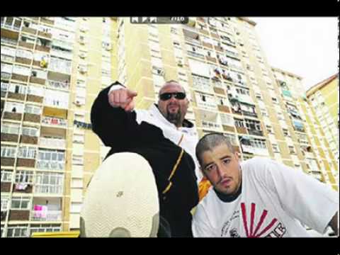 gordo master- ya no te acuerdas..