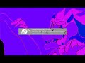 Hotel Mario Intro In Crying Chorded
