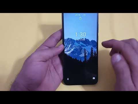 Nokia g11 plus mein tap to wake disable Karen, Nokia g11 plus tap to wake setting