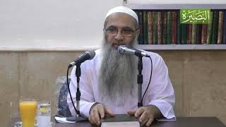 صورة قضايا علمية