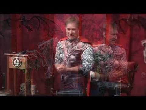 7-3 - Adamus - On Fear, Anxiety, Panic - Homeopathy, Natural Products, Pharmaceuticals