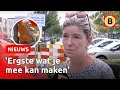 Den Bosch in diepe rouw om steekpartij 34-jarige moeder | Omroep Brabant