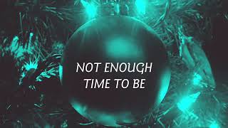 MUSIC - 7eventh Time Down - &quot;This Christmas&quot;