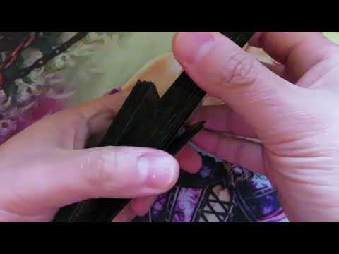 How to Avoid being Cheated in MTG - False Shuffle or Cut