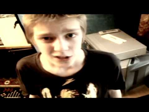 Мохано - Не Лень