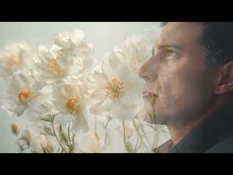 LAURA YASÁN - El guardían de la flores.