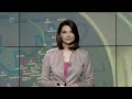 Federacija Danas 25 02 2022