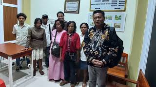 Download lagu IBC NEWS GKKI IBC 7 SEPTEMBER 2025 mp3