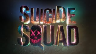 Heathens Twenty One Pilots Roblox Music Video Dom 2 Novosti I | Roblox got talent piano sheet heathens Heathens Twenty One Pilots Roblox Music Video Dom 2 Novosti I - tweenty one pilot heathens from suic!   ide squad roblox