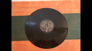 F & F.(FEELING YOUR LOVE.(CLUB MIX.)(12''.)(1993.)