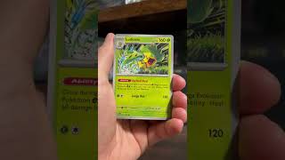 Should I keep going?!? 186/214 #pokemontcg #pokemon #phantasmalflames #masterset #charizard