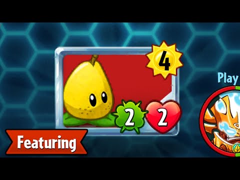 TWISTED RULES! 5/22/2021 (May 22th) - Pinata Party - Plants vs. Zombies Heroes (PVZ Heroes)