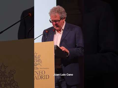 FRAGMENTOS DEL ESPECTÁCULO 'ANDRÉS BARRIOS SINFÓNICO' EN EL TEATRO MUNICIPAL DE UTRERA