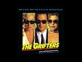 The Grifters - Carhumba
