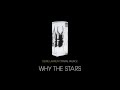 Deine Lakaien - Why The Stars 