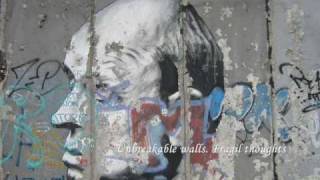 Unbreakable Walls.wmv