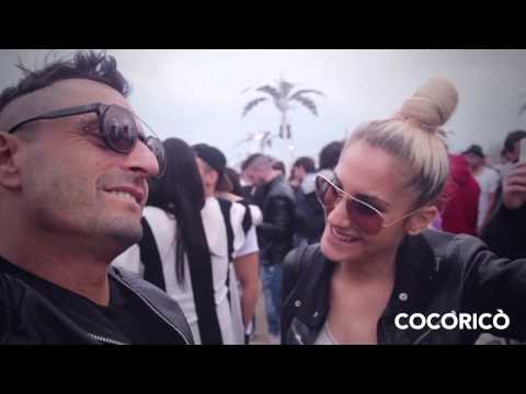 Ralf in Bikini 2015 - Official After Movie -