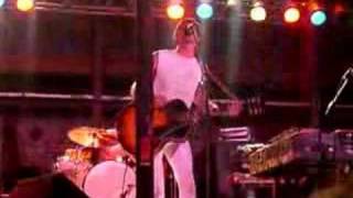 The Honorary Title - Bridge and Tunnel