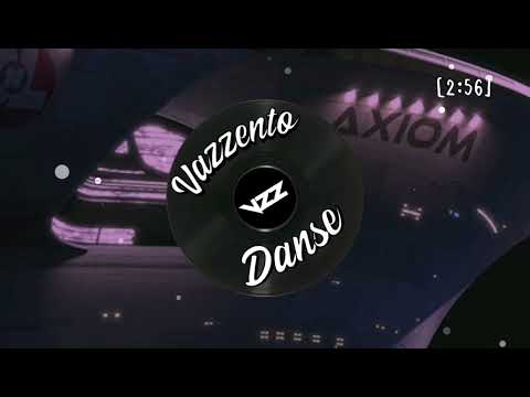 Pulsedriver x Tiscore x Floorfilla - She Moves The Galaxy (Vazzento & DJ Piere Remix)