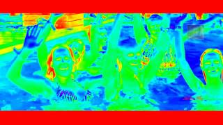 Black Coffee - Never Saw You Coming