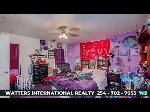 416 Wincliff Ln #33 K, Jarrell, TX 76537