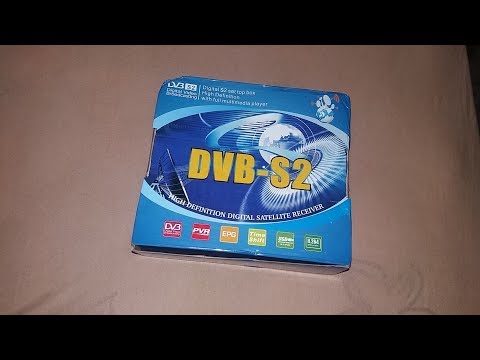 Configuração koqit K1 simples