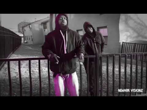 -NEUTRAL GANSTA- (FONTO)