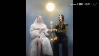 ROSALÍA - QUE NO SALGA LA LUNA (Cap.2: Boda) // letra