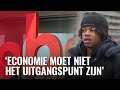 Discussie: waar moet de nieuwe OBA Next komen?