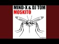 Moskito (Original Mix)
